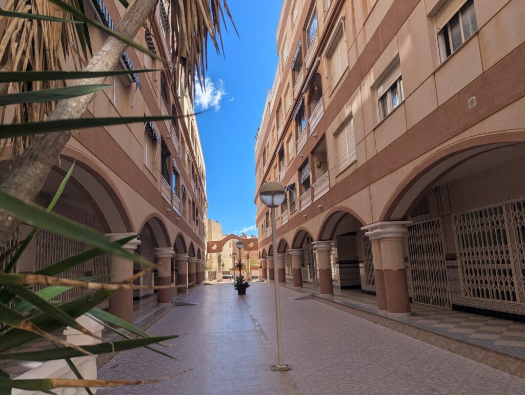 PXL_20260315_093313946.MP